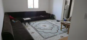 ‏مفروشة ‏.‏ شهري‏2