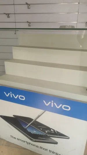 بترينات عرض البيع