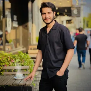zeeshan 