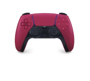 PlayStation 5 PlayStation for sale in Abu Dhabi