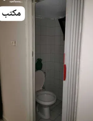 60 m2 2 Bedrooms Apartments for Sale in Irbid Al Hay Al Janooby