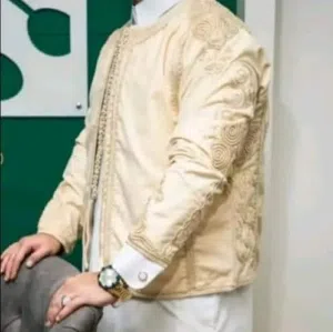 كاط سكروتة 3 قطع شغل إسكندراني ممتاز خياطة نص يد و ماكينة تشطيب تقليدي اورجينال