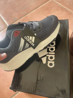 New Branded Shoes for Sale – Nike, Adidas, Puma & More