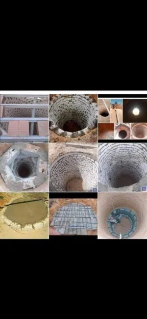 حفر فونيات