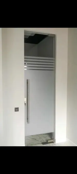 مريات ليزر اقل سعر واعلا جودة