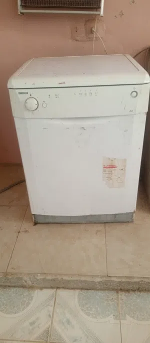 جلاية بيكو