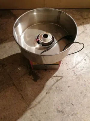 معدات للبيع