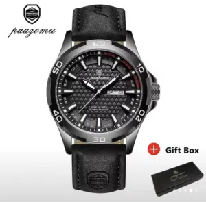 Analog Quartz Others watches for sale in Amman
