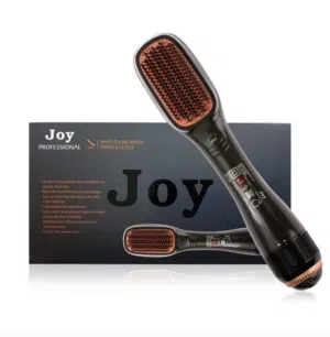 اقوى العروض الاستشوار من شركة جوي  Joy الاصلية