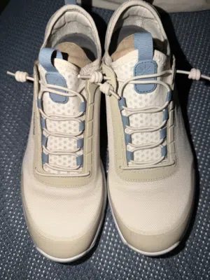 Brand: Tropicfeel, ATS Shore Sand