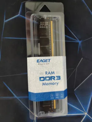 رام للبيع السعر 15 دينار