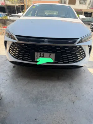 جن بلاس داخل ابيض زيزو