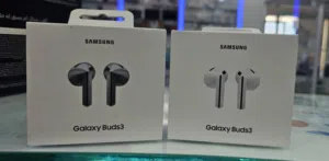 samsung buds 3