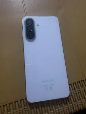 Galaxy a57