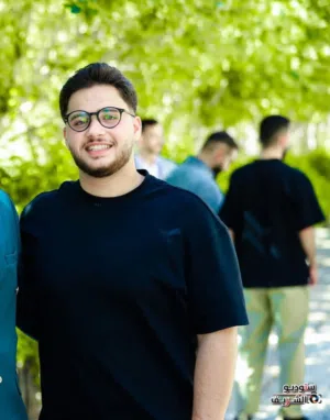 مصطفى عدلي النتشة 