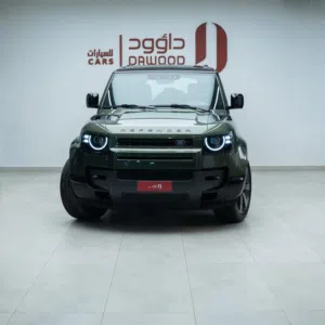 ديڤندر خليجي موديل 2026 الجديد كليآ اللون المميز السياره جديده زيرو اصفار