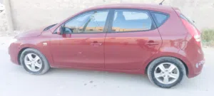 هيونداي اي30