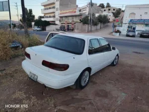 كيا سبفيا1