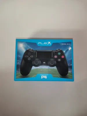 يد بلاستيشن 4 من شركه Play X