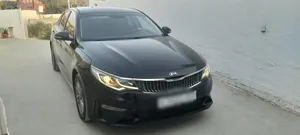 ‏كيا ‏.‏ K5 ‏.‏ 2019 ‏.‏ جديد‏0