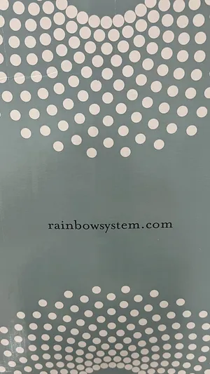 Other . Used0