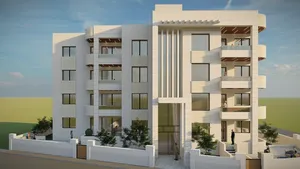 190 m2 3 Bedrooms Apartments for Sale in Irbid Petra Street
