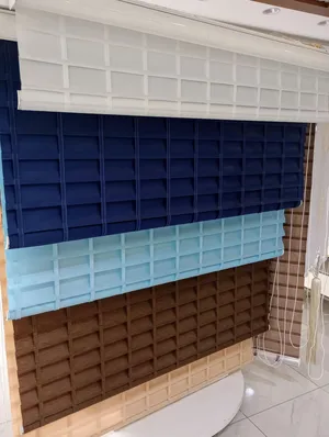 Curtains . New0