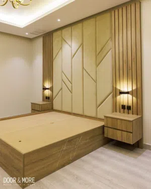 ديكورات وتصاميم مميزة  وجميع اعمال الاثاث والموبيليا باسعار مغررررررررررررررررررررية