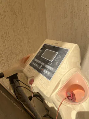 سير أمريكي