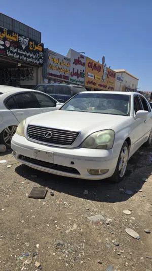 Used4
