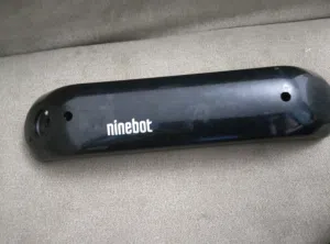 بطاريا سكوترninebot