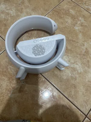شي كنه سبيكر البيع