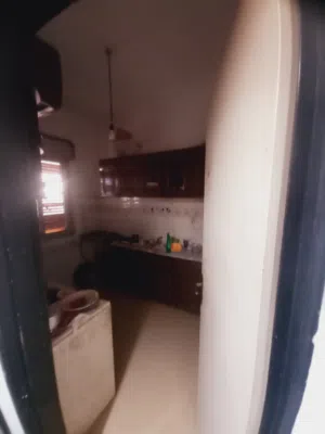 90 m2 Studio Apartments for Rent in Tripoli Alfornaj
