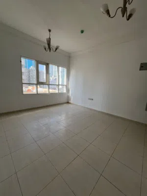 1750 ft² 2 Bedrooms Apartments for Rent in Sharjah Al Majaz