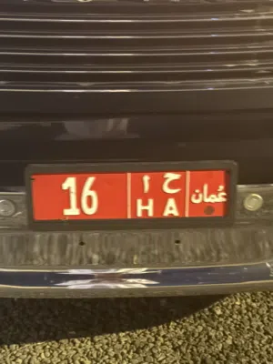 للبيع رقم تجاري ثنائي عام