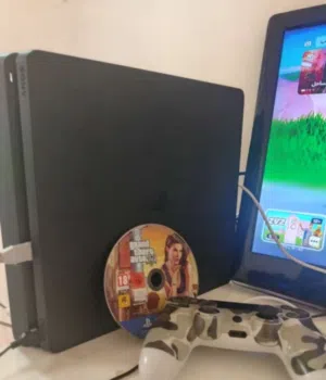 للبيع او للبدل