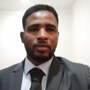 مرتضي ابراهيم حسين