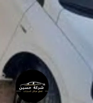 جناح يمين يسار هونداي ايونيك 2011 - 2024 مستعمل جديد