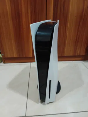 Good Condition PS5