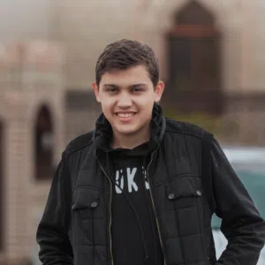 فيصل 