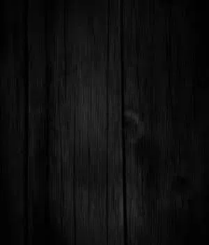 منزل للبيع منطقه السبعه جانب مصحه الفؤواد