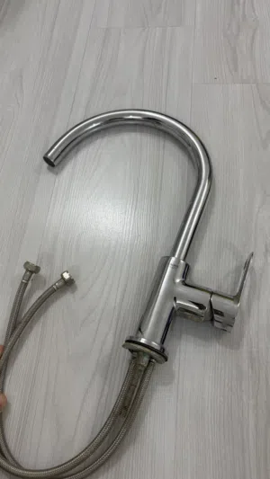 للبيع خلاط مكسر جروهي Grohe أصلي