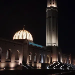 سلطان التميمي 
