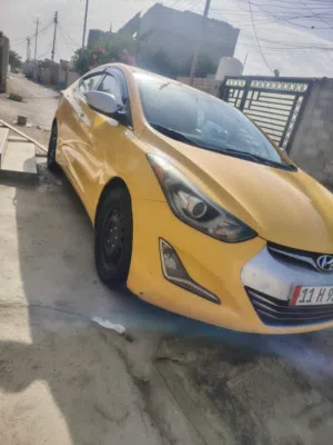 الأنترا تكسي 2015 أمريكي   فول مواصفات   ضرر الوارد جاملغ امامي   ضرر بالعراق الباقي معجون