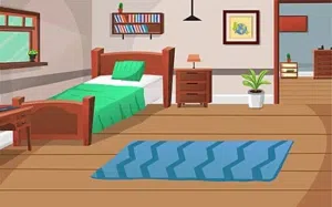 استديو للايجار