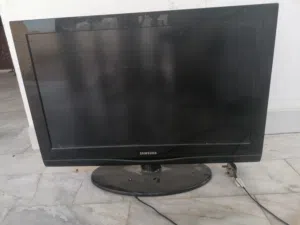 TV Samsung