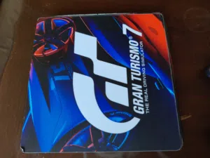 PlayStation 4 PlayStation for sale in Zarqa