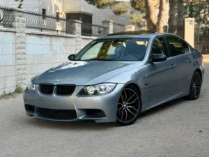 bmw-e90-325i