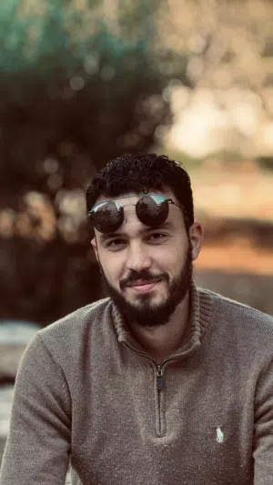 ابراهيم بكر احمد براهمة 