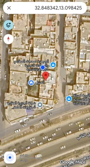 منزل للبيع